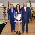 Obejrzyj galerię zdjęć: Konkurs na Najpiękniejsze Palmy Wielkanocne 2022